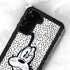 Disney Friends Pluto Confused Galaxy S23 Waterproof Case