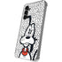 Disney Friends Pluto Confused Galaxy S24 Plus Clear Case