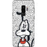 Disney Friends Pluto Confused Galaxy S9 Plus Skin