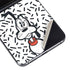 Disney Friends Pluto Confused Galaxy Z Flip5 5G Skin