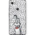 Disney Friends Pluto Confused Google Pixel 3 XL Skin