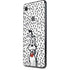 Disney Friends Pluto Confused Google Pixel 3 XL Skin