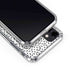 Disney Friends Pluto Confused iPhone 11 Clear Case