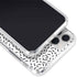 Disney Friends Pluto Confused iPhone 11 Pro Clear Case