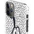Disney Friends Pluto Confused iPhone 11 Pro Lite Case