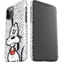 Disney Friends Pluto Confused iPhone 11 Pro Lite Case