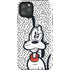 Disney Friends Pluto Confused iPhone 11 Pro Max Impact Case