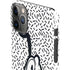 Disney Friends Pluto Confused iPhone 11 Pro Max Lite Case