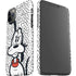 Disney Friends Pluto Confused iPhone 11 Pro Max Lite Case