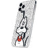 Disney Friends Pluto Confused iPhone 11 Pro Skin