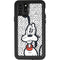 Disney Friends Pluto Confused iPhone 11 Pro Waterproof Case