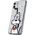 Disney Friends Pluto Confused iPhone 11 Skin
