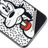 Disney Friends Pluto Confused iPhone 11 Skin