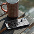 Disney Friends Pluto Confused iPhone 11 Skin