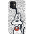 Disney Friends Pluto Confused iPhone 12 Mini Lite Case
