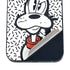 Disney Friends Pluto Confused iPhone 12 Mini Skin