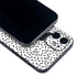 Disney Friends Pluto Confused iPhone 12 Mini Skin