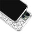 Disney Friends Pluto Confused iPhone 12 Pro Clear Case