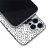 Disney Friends Pluto Confused iPhone 12 Pro Max Skin