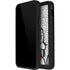 Disney Friends Pluto Confused iPhone 12 Pro Max Waterproof Case