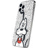 Disney Friends Pluto Confused iPhone 12 Pro Skin
