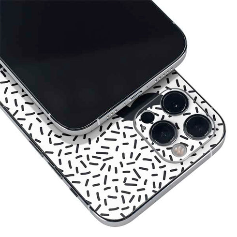 Disney Friends Pluto Confused iPhone 12 Pro Skin