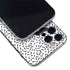 Disney Friends Pluto Confused iPhone 12 Pro Skin