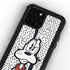 Disney Friends Pluto Confused iPhone 12 Pro Waterproof Case