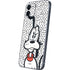 Disney Friends Pluto Confused iPhone 12 Skin