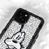 Disney Friends Pluto Confused iPhone 13 Mini Waterproof Case