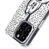 Disney Friends Pluto Confused iPhone 13 Pro MagSafe Case