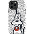 Disney Friends Pluto Confused iPhone 13 Pro Max Impact Case