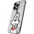 Disney Friends Pluto Confused iPhone 13 Pro Max Skin