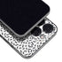 Disney Friends Pluto Confused iPhone 13 Pro Max Skin