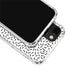 Disney Friends Pluto Confused iPhone 14 Plus Clear Case