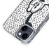 Disney Friends Pluto Confused iPhone 14 Plus MagSafe Case