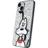 Disney Friends Pluto Confused iPhone 14 Plus Skin