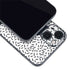 Disney Friends Pluto Confused iPhone 14 Plus Skin