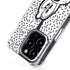 Disney Friends Pluto Confused iPhone 15 Pro Max MagSafe Case