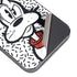 Disney Friends Pluto Confused iPhone 14 Pro Max Skin
