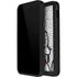 Disney Friends Pluto Confused iPhone 14 Pro Max Waterproof Case