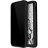 Disney Friends Pluto Confused iPhone 14 Pro Waterproof Case