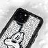 Disney Friends Pluto Confused iPhone 15 Waterproof Case