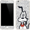Disney Friends Pluto Confused iPhone 6/6s Plus Skin