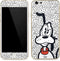 Disney Friends Pluto Confused iPhone 6/6s Skin