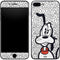 Disney Friends Pluto Confused iPhone 7 Plus Skin