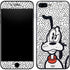 Disney Friends Pluto Confused iPhone 7 Plus Skin