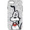 Disney Friends Pluto Confused iPhone 7 Pro Case