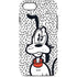 Disney Friends Pluto Confused iPhone 7 Pro Case