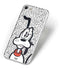 Disney Friends Pluto Confused iPhone 7 Skin